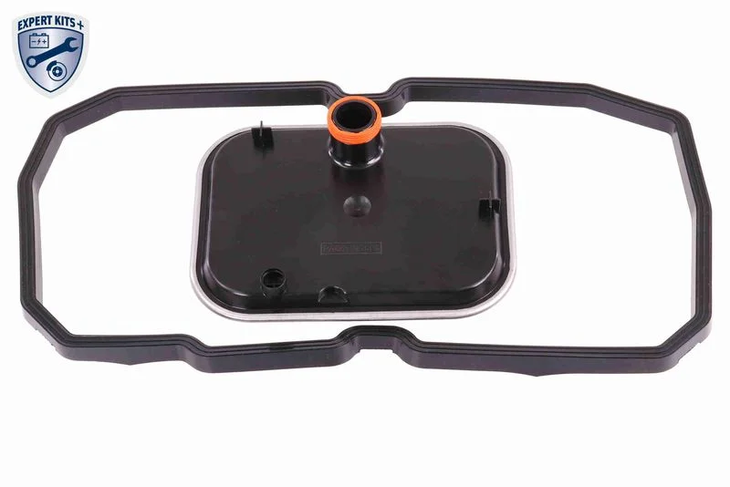 Kit de Filtro Hidráulico, transmissão automática VAICO V30-7421