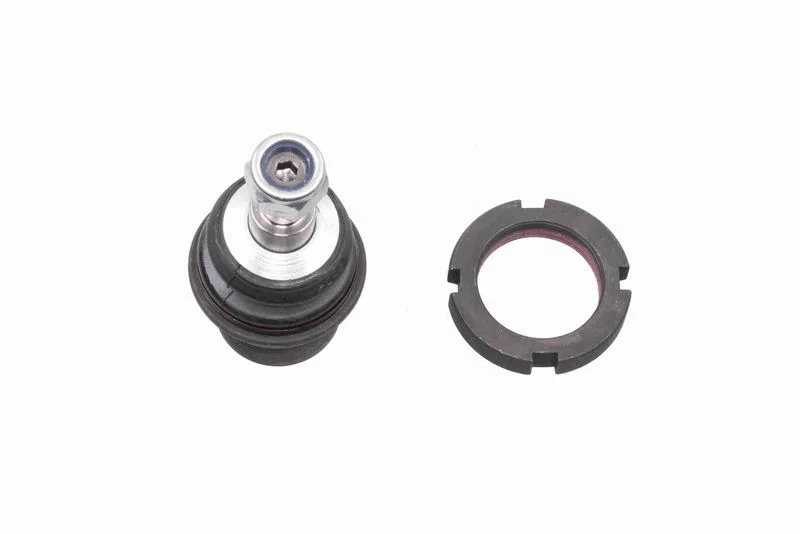 Ball Joint VAICO V30-7427