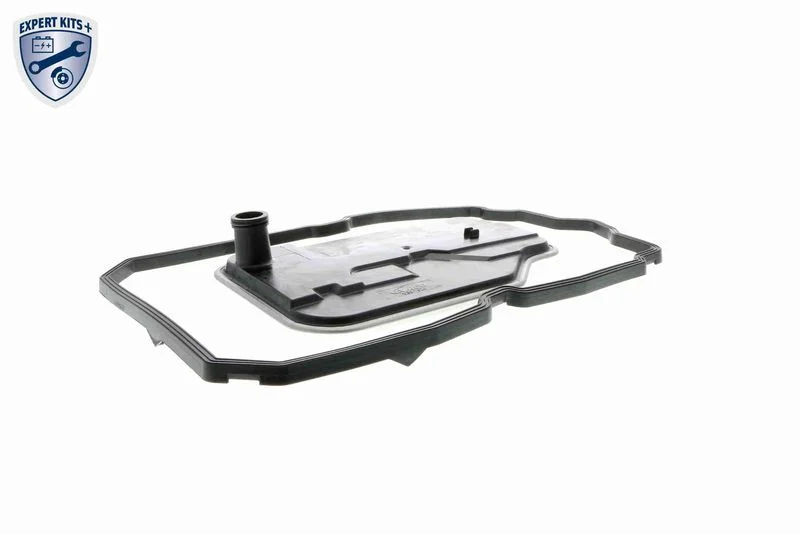 Kit de Filtro Hidráulico, transmissão automática VAICO V30-7455