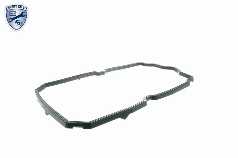 Junta, cárter de óleo da transmissão automática VAICO V30-7475