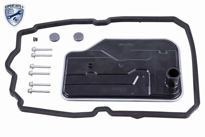 Kit de Filtro Hidráulico, transmissão automática VAICO V30-7550