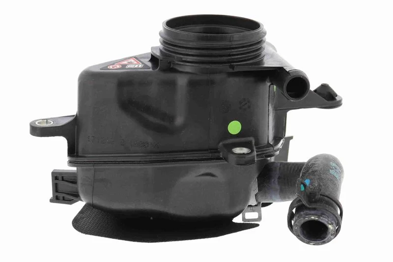 Expansion Tank, coolant VAICO V30-9568