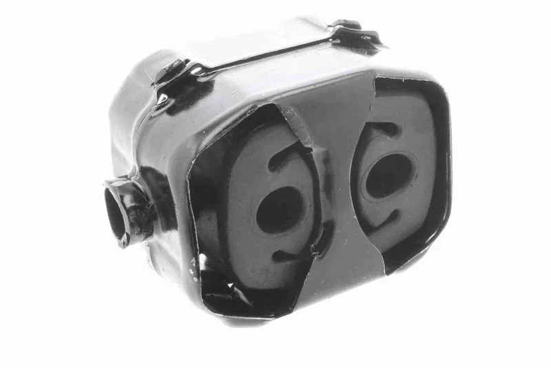 Suporte, silenciador VAICO V30-9986