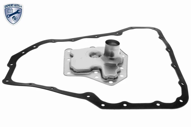 Kit de Filtro Hidráulico, transmissão automática VAICO V38-0560