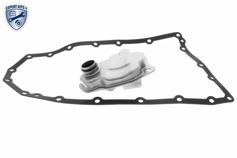 Kit de Filtro Hidráulico, transmissão automática VAICO V38-0572