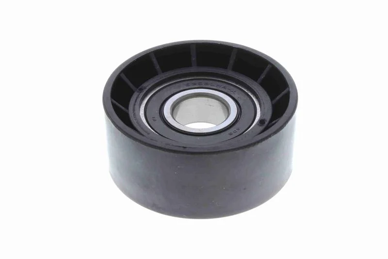 Tensor da correia do alternador VAICO V40-0202