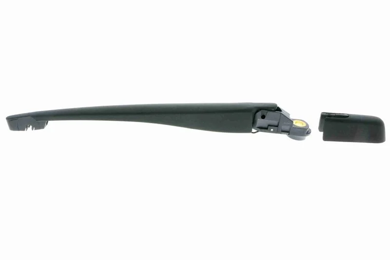 Wiper Arm, window cleaning VAICO V40-0207