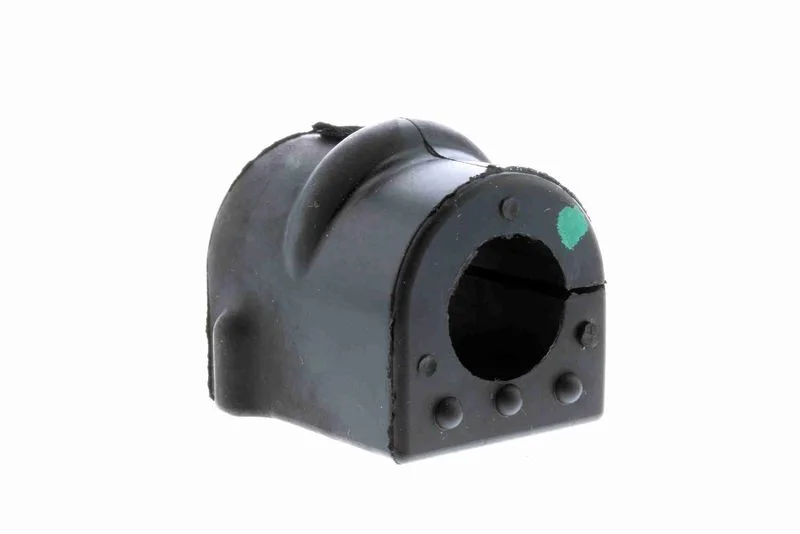 Suporte, barra estabilizadora VAICO V40-0281