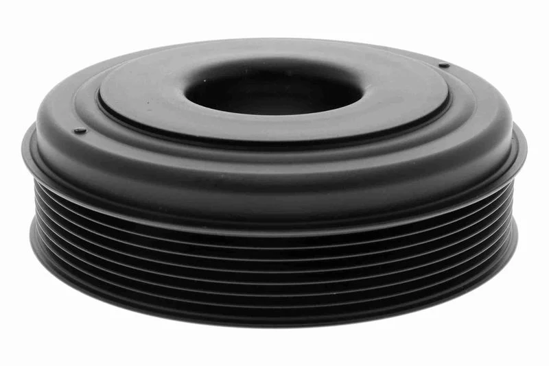 Polia da correia, virabrequim VAICO V40-0319
