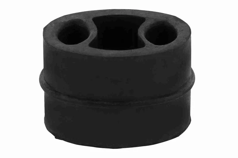 Suporte, silenciador VAICO V40-0676