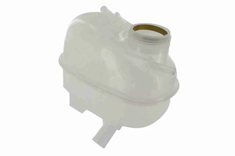 Expansion Tank, coolant VAICO V40-0759