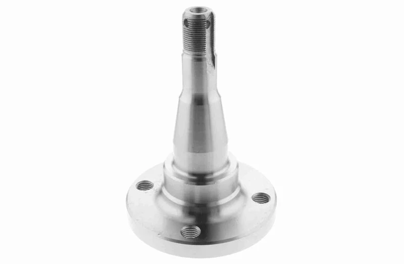 Stub Axle, axle beam VAICO V40-0793