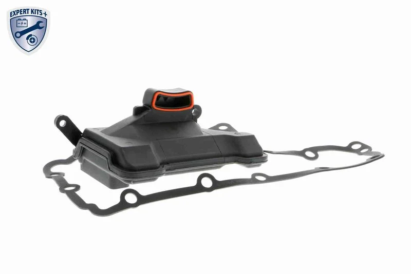 Kit de Filtro Hidráulico, transmissão automática VAICO V40-0894