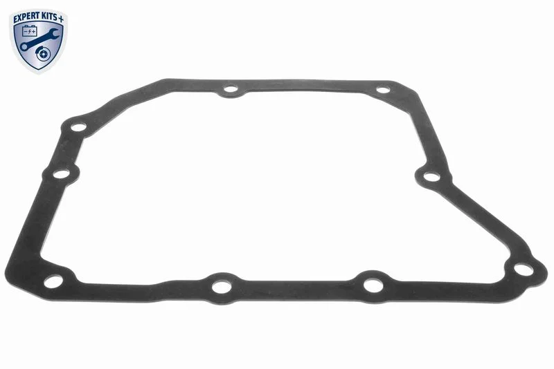 Junta, cárter de óleo da transmissão automática VAICO V40-1024