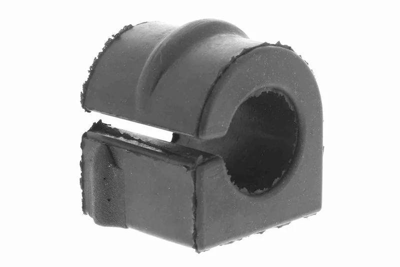 Suporte, barra estabilizadora VAICO V40-1255