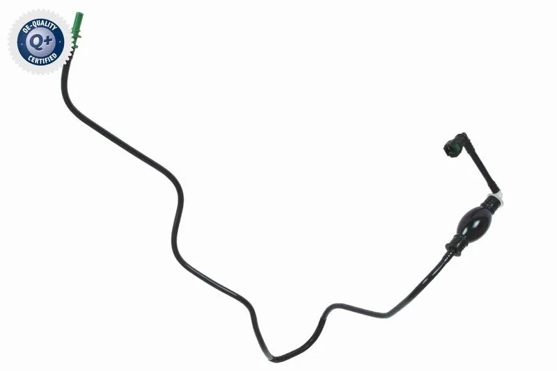 Fuel Line VAICO V40-1698