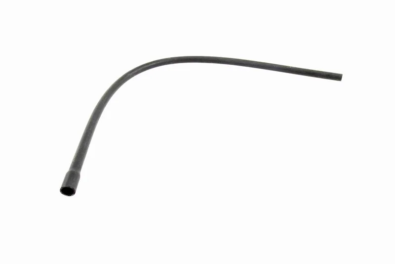 Mangueira de ventilação, tanque de combustível VAICO V40-1790