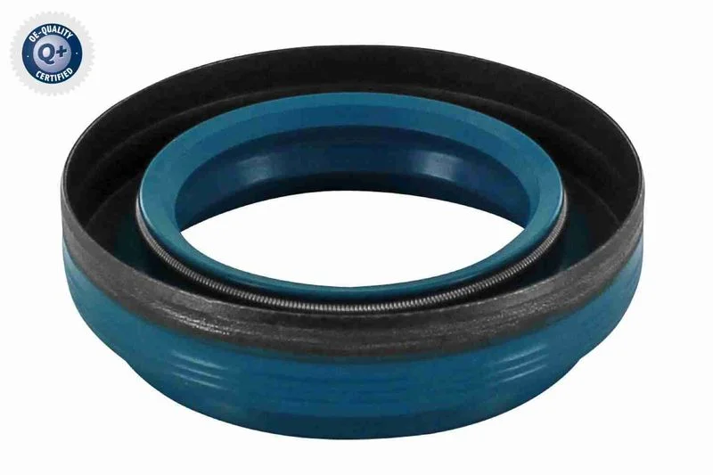 Shaft Seal, differential VAICO V40-1798