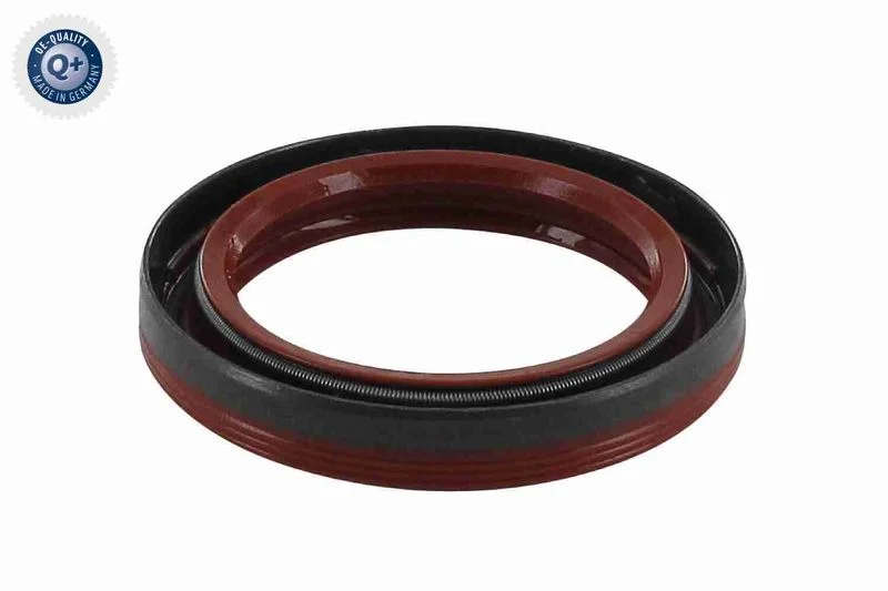 Vedante do eixo, veio de excêntricos VAICO V40-1802