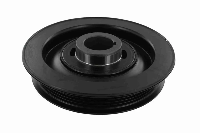 Polia da correia, virabrequim VAICO V40-8115