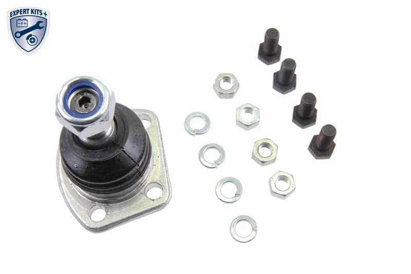 Ball Joint VAICO V41-9502