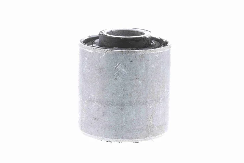 Suporte, motor VAICO V42-0228