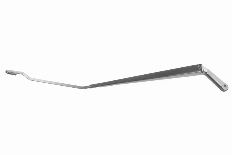 Wiper Arm, window cleaning VAICO V42-0351