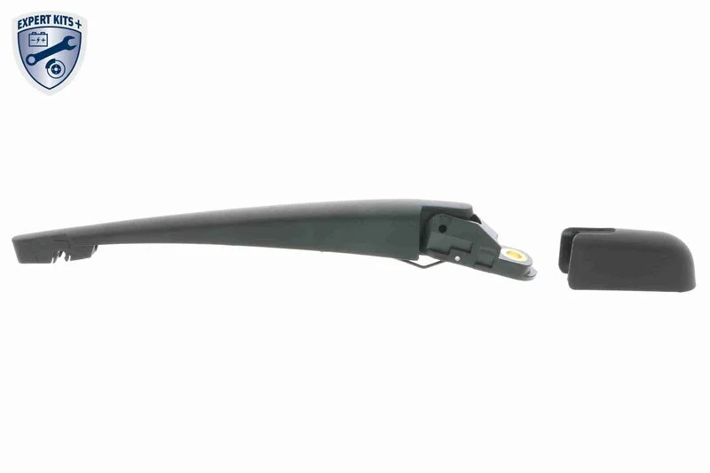 Wiper Arm, window cleaning VAICO V42-0354