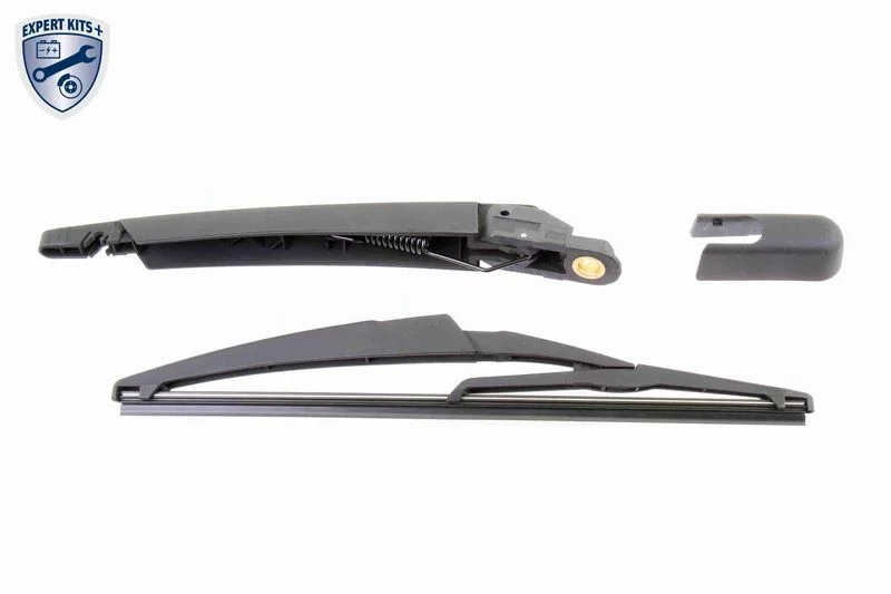Wiper Arm Set, window cleaning VAICO V42-0541