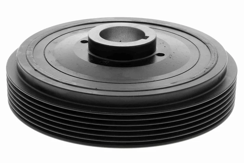 Belt Pulley, crankshaft VAICO V42-0546