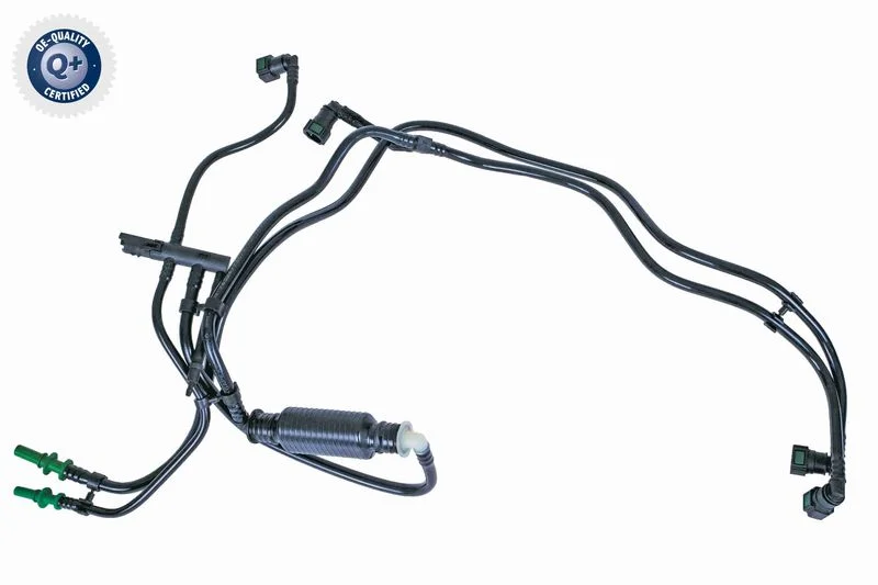 Fuel Line VAICO V42-0787