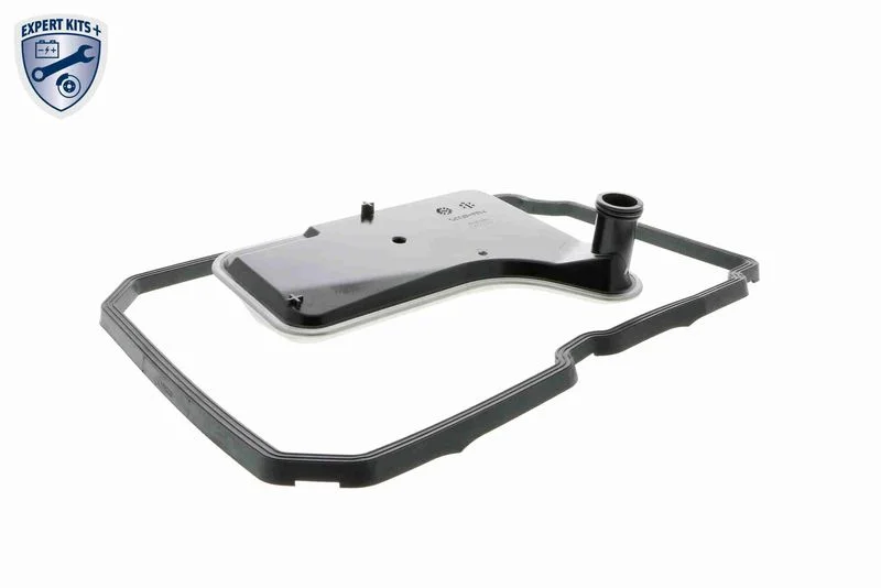 Kit de Filtro Hidráulico, transmissão automática VAICO V45-0080