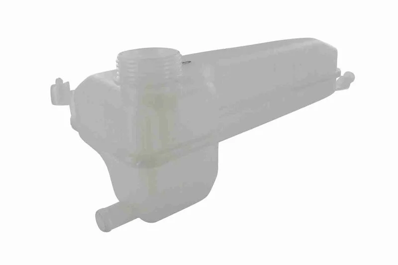 Depósito de expansão, refrigerante VAICO V46-0266