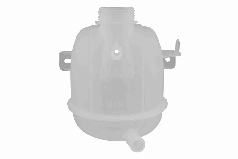 Depósito de expansão, refrigerante VAICO V46-0291