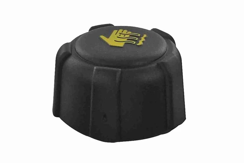 Tampa, tanque de refrigeração VAICO V46-0436