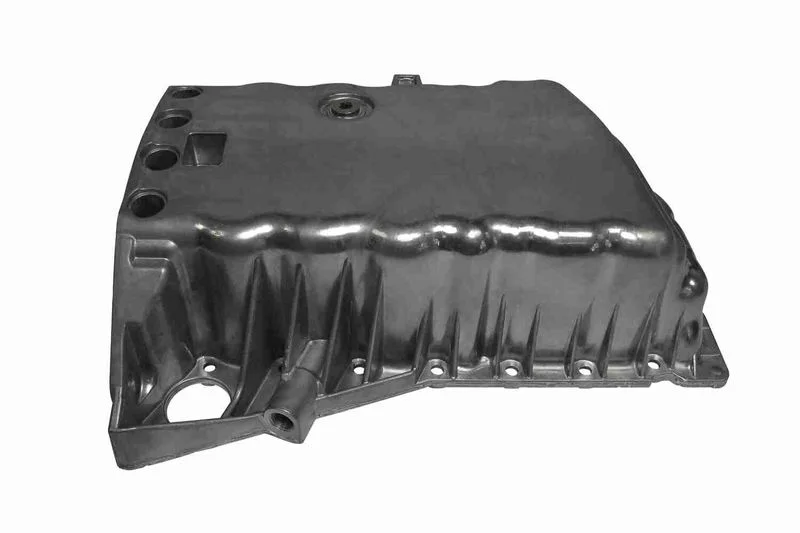Oil Sump VAICO V46-0661