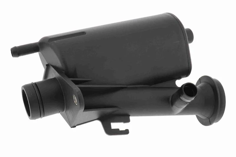 Oil Separator, crankcase ventilation VAICO V46-0844