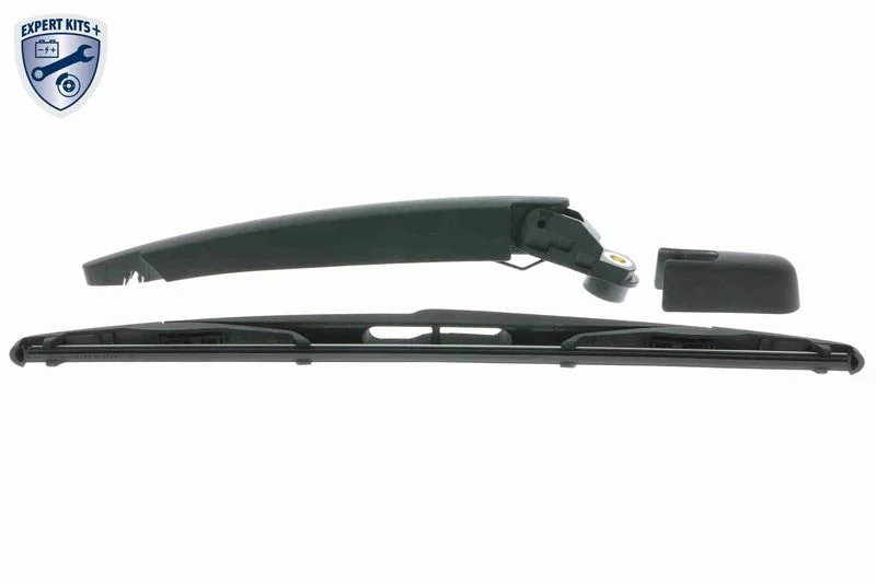 Conjunto de Braço do Limpador, limpeza de janelas VAICO V46-0889