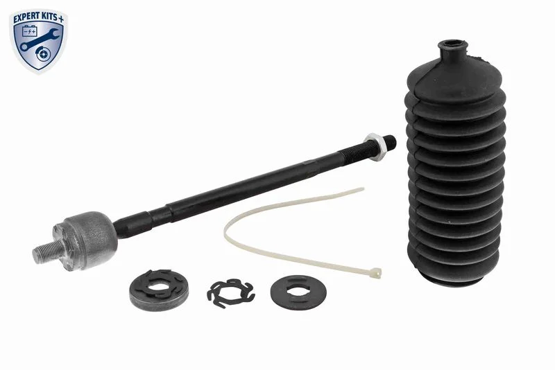 Kit de reparação, barra de direção interna VAICO V46-1059