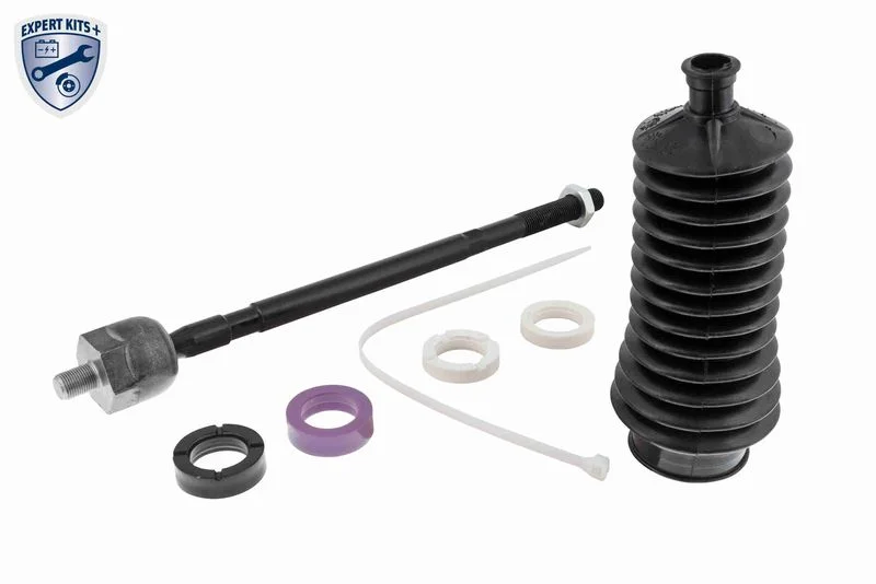 Kit de reparação, barra de direção interna VAICO V46-1060