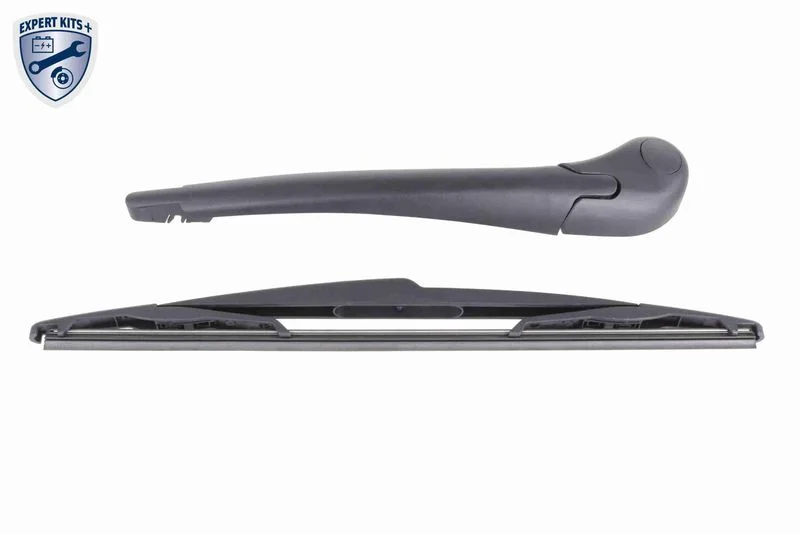 Wiper Arm Set, window cleaning VAICO V46-1705