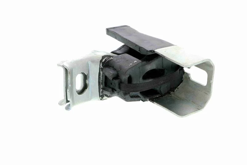 Suporte, silenciador VAICO V46-1712