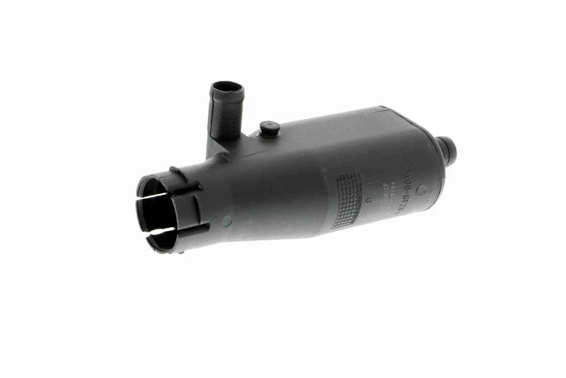 Flange do líquido de arrefecimento VAICO V46-9704