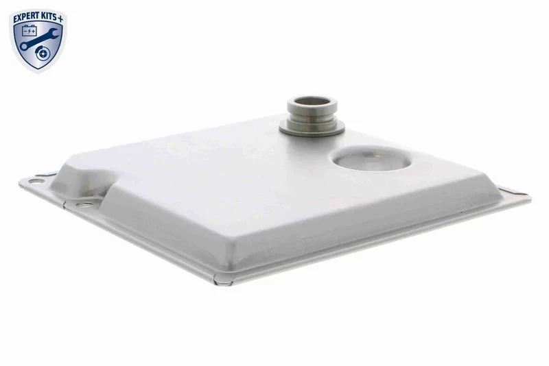 Filtro hidráulico, transmissão automática VAICO V48-0179