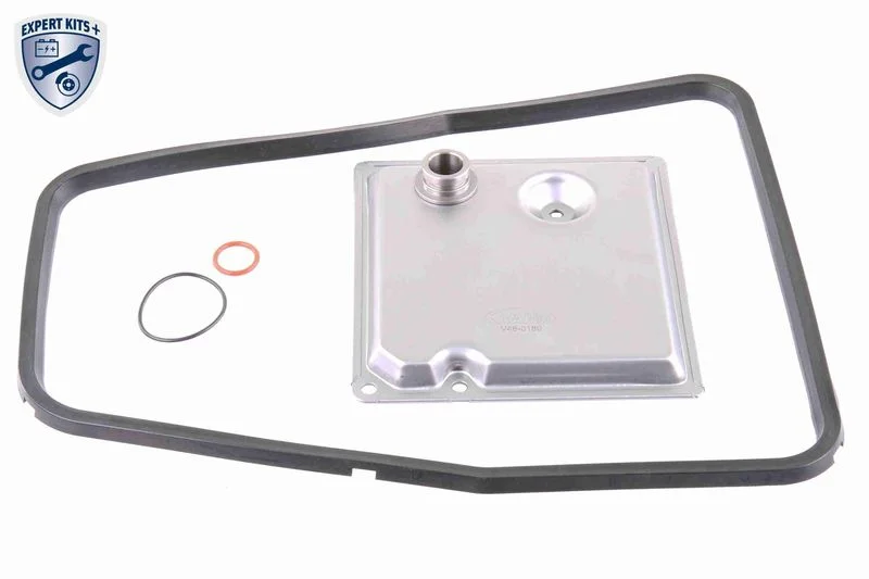 Kit de Filtro Hidráulico, transmissão automática VAICO V48-0180