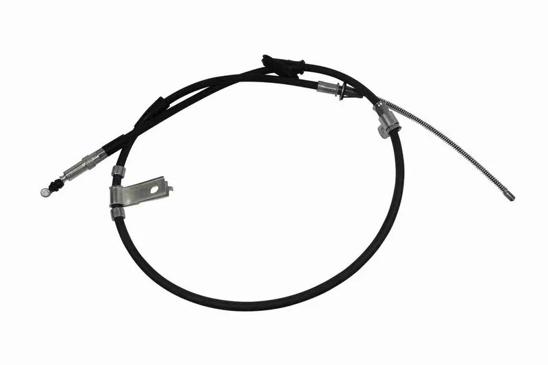 Cable Pull, parking brake VAICO V48-30004