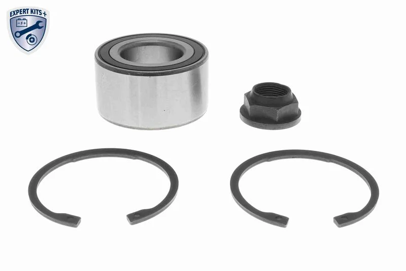 Kit de rolamentos de roda VAICO V50-0103