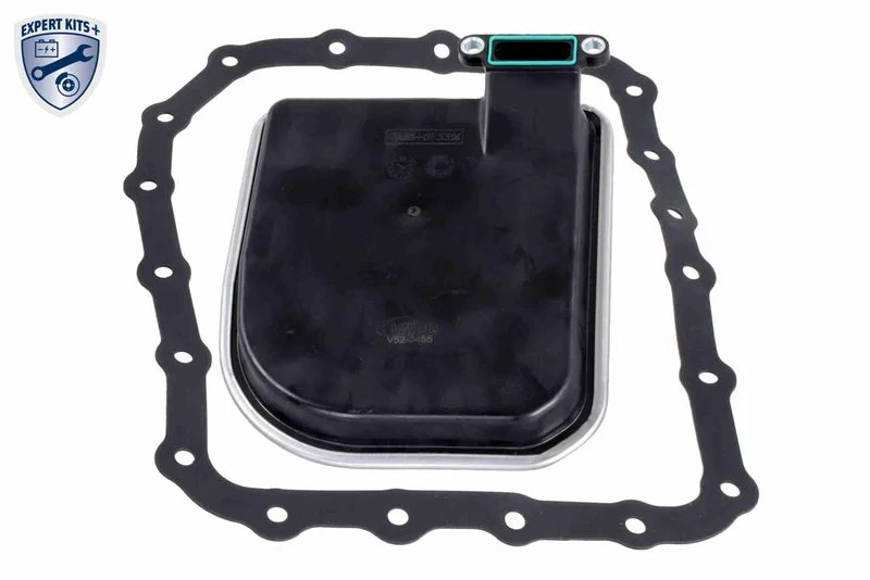 Kit de Filtro Hidráulico, transmissão automática VAICO V52-0457