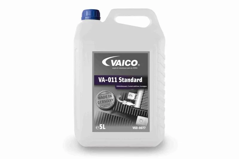 1602 VAICO V60-0077