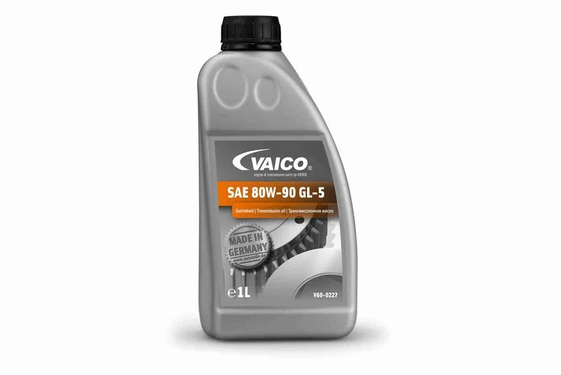 Transmission Oil VAICO V60-0227
